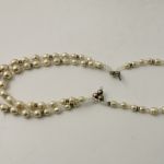 820 3222 Halsband